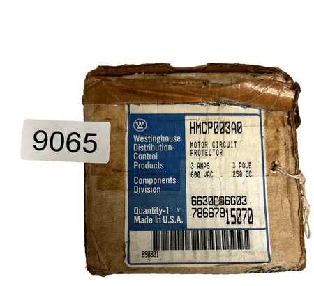 productimage65157262