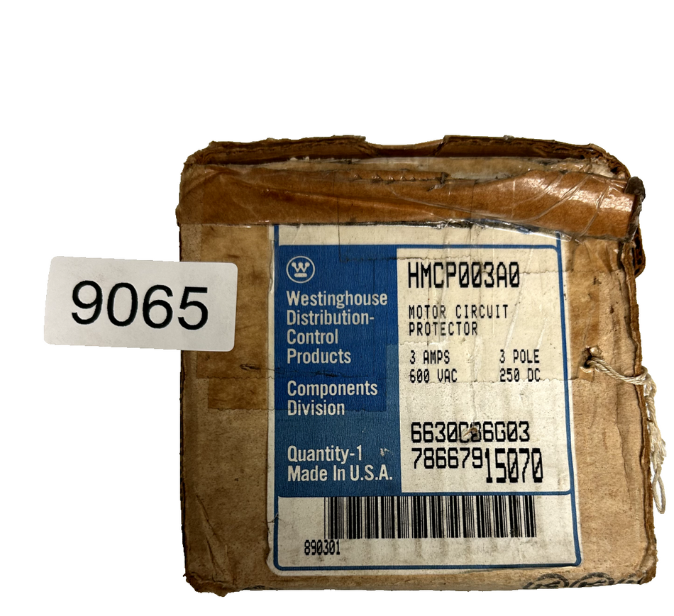 productimage65157262