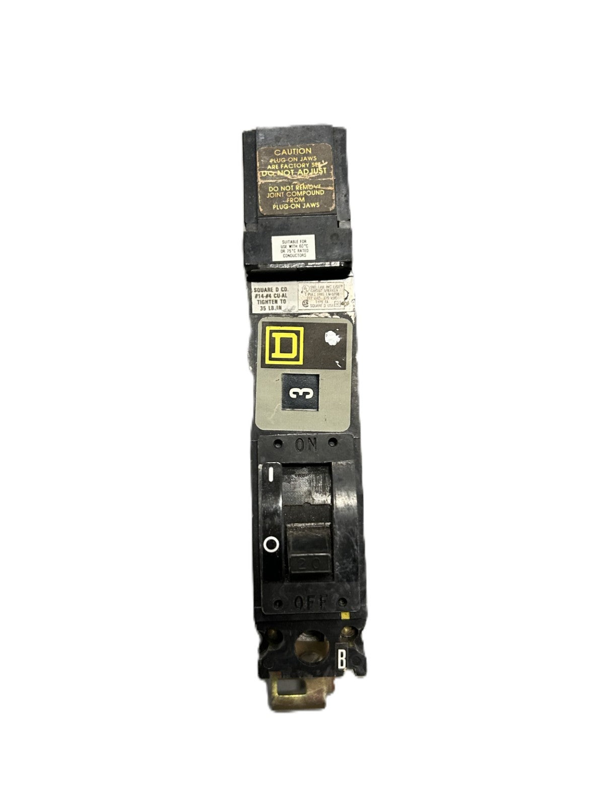 8564459