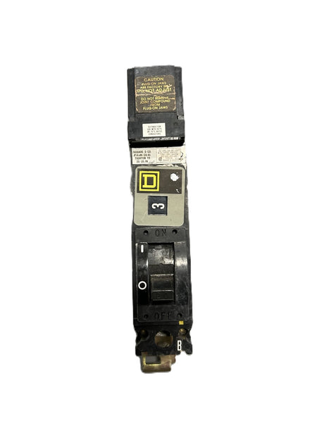 8564459