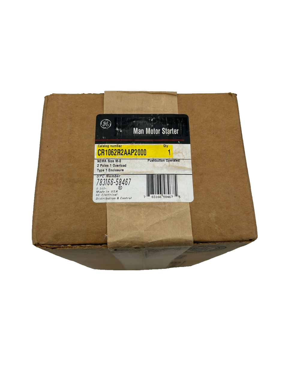 productimage65132852