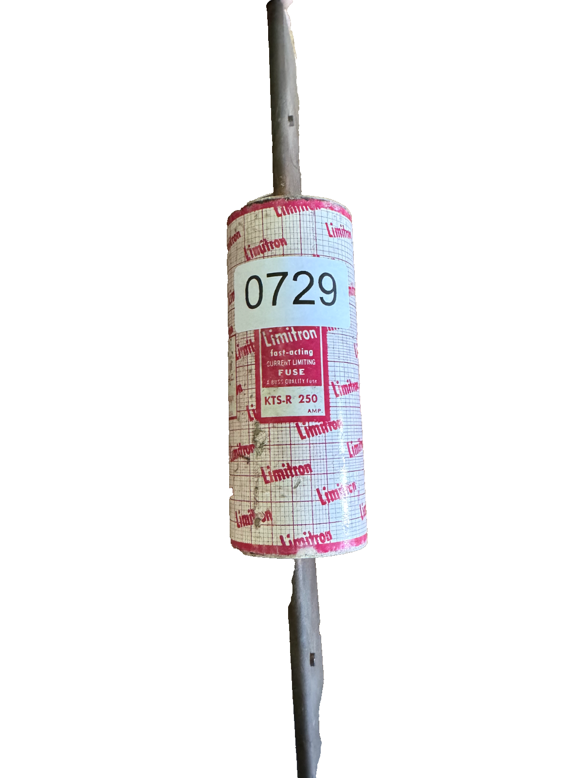 7444710