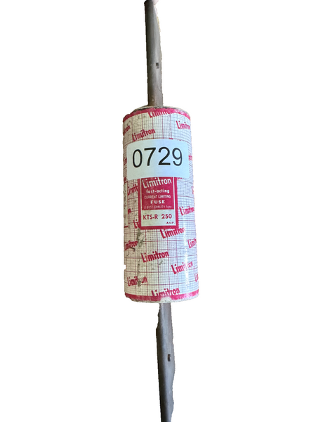 7444710
