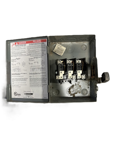 productimage70229210