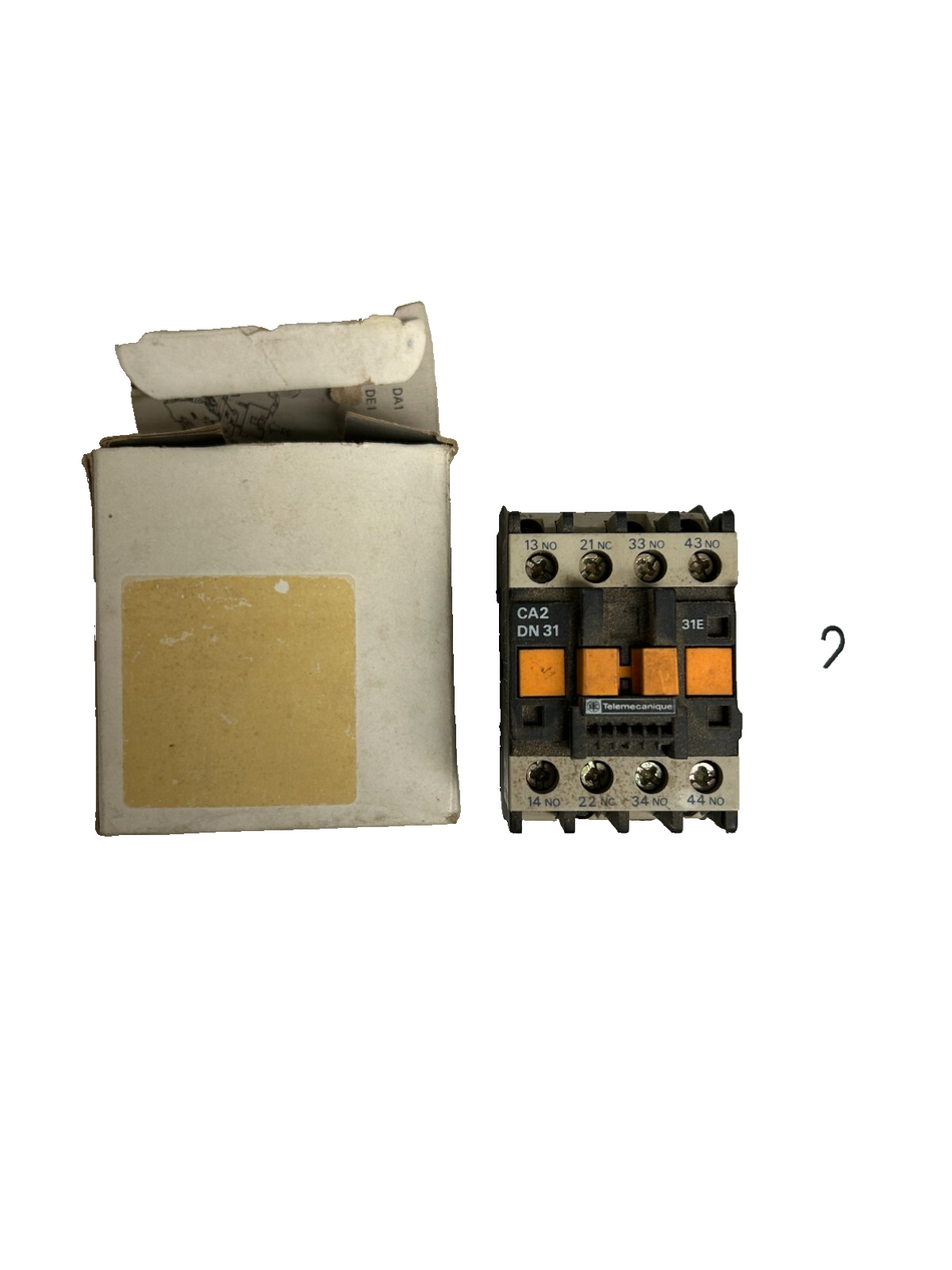 productimage69147715