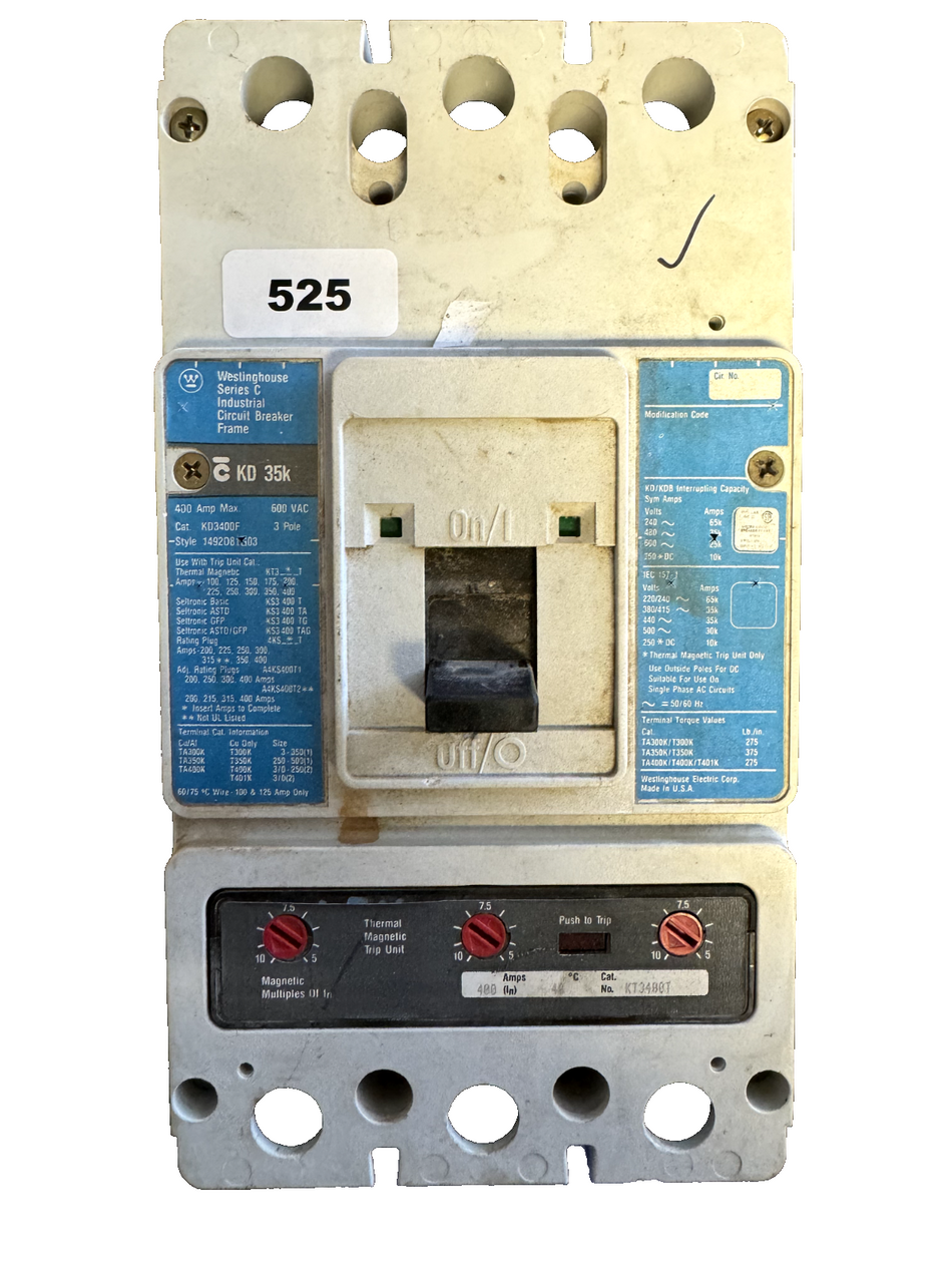 productimage70574600