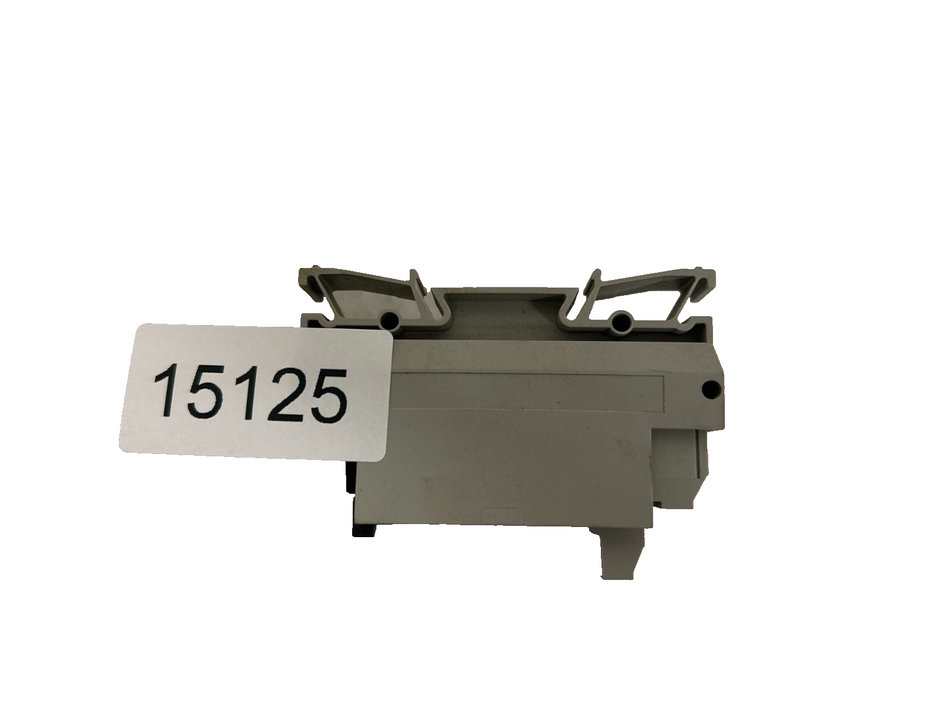 productimage69826158