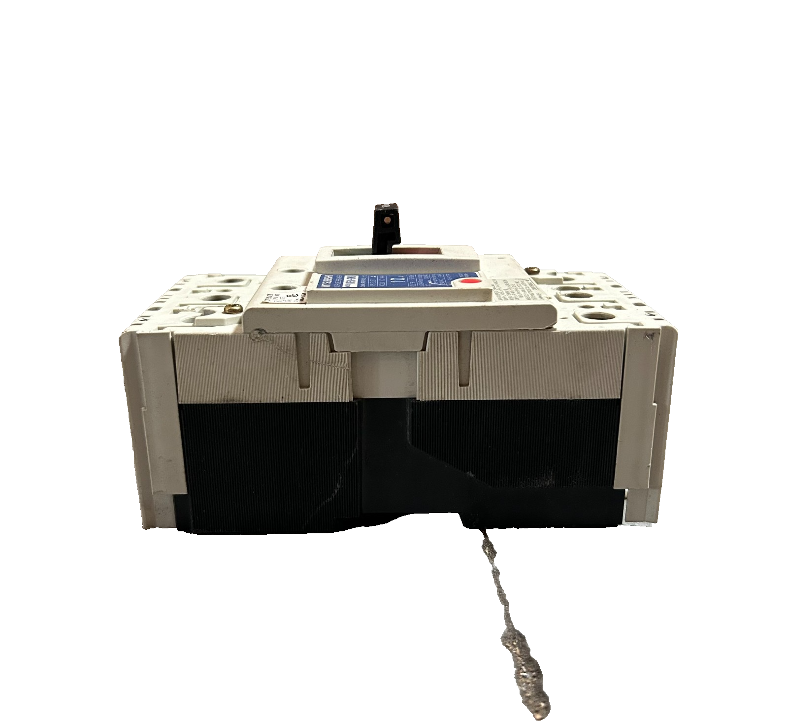 8079484
