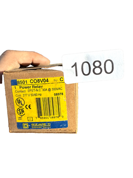 productimage70458990