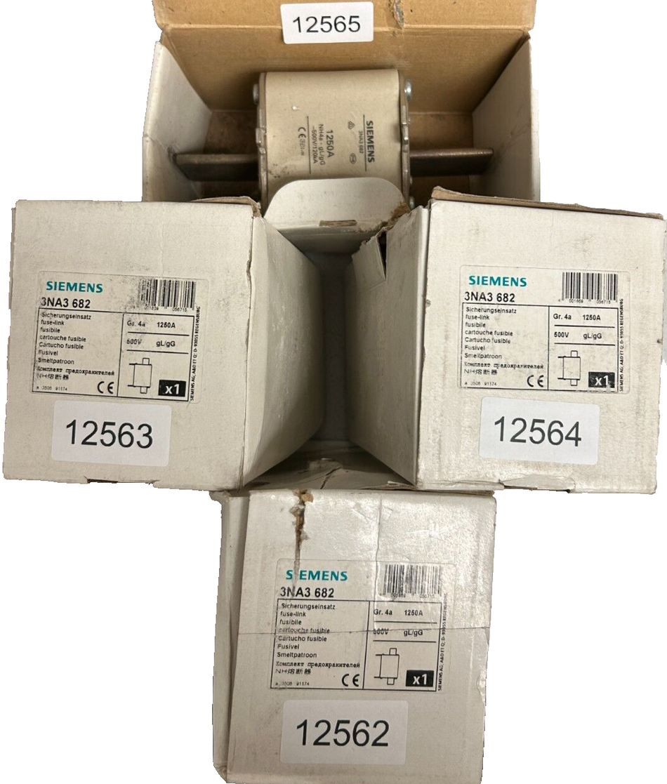 productimage65127222