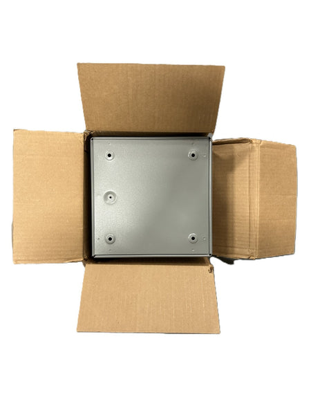 productimage70324155