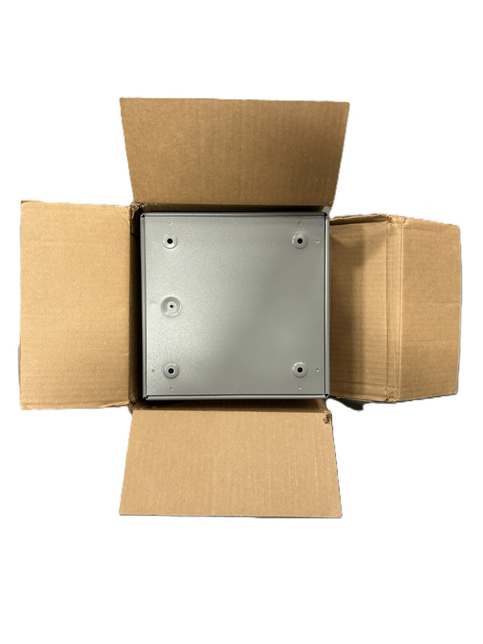 productimage70324155