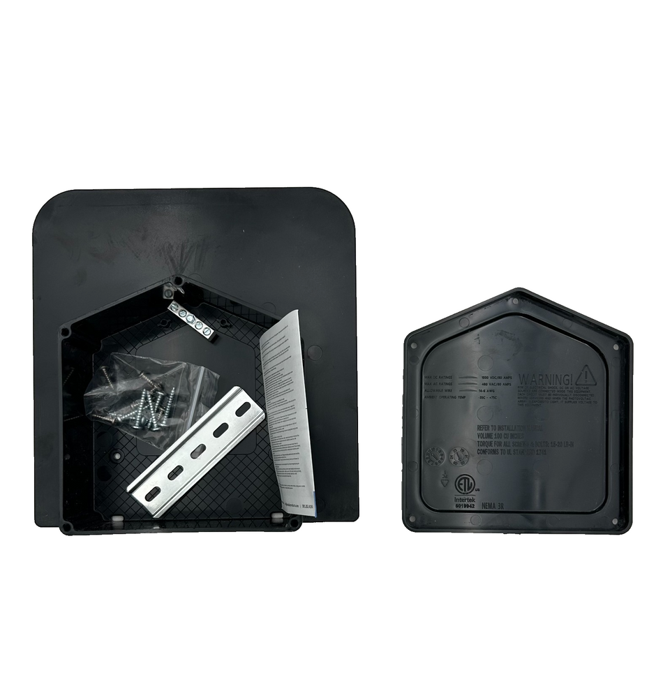 productimage70613838