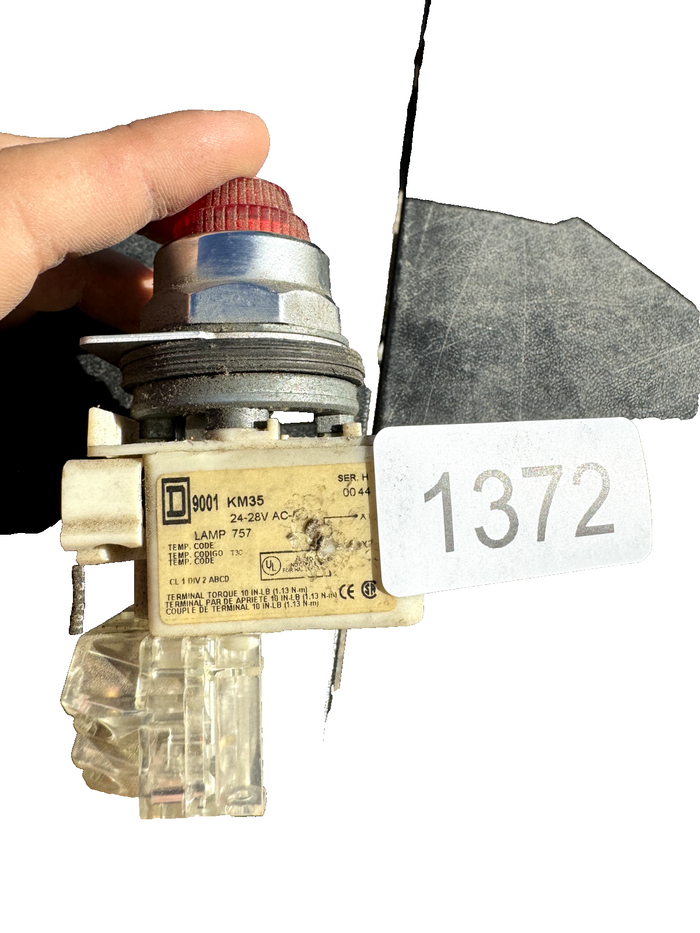 productimage70458960