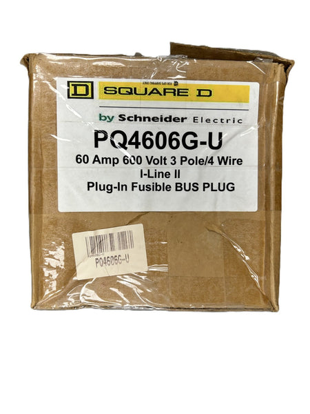 productimage70229044