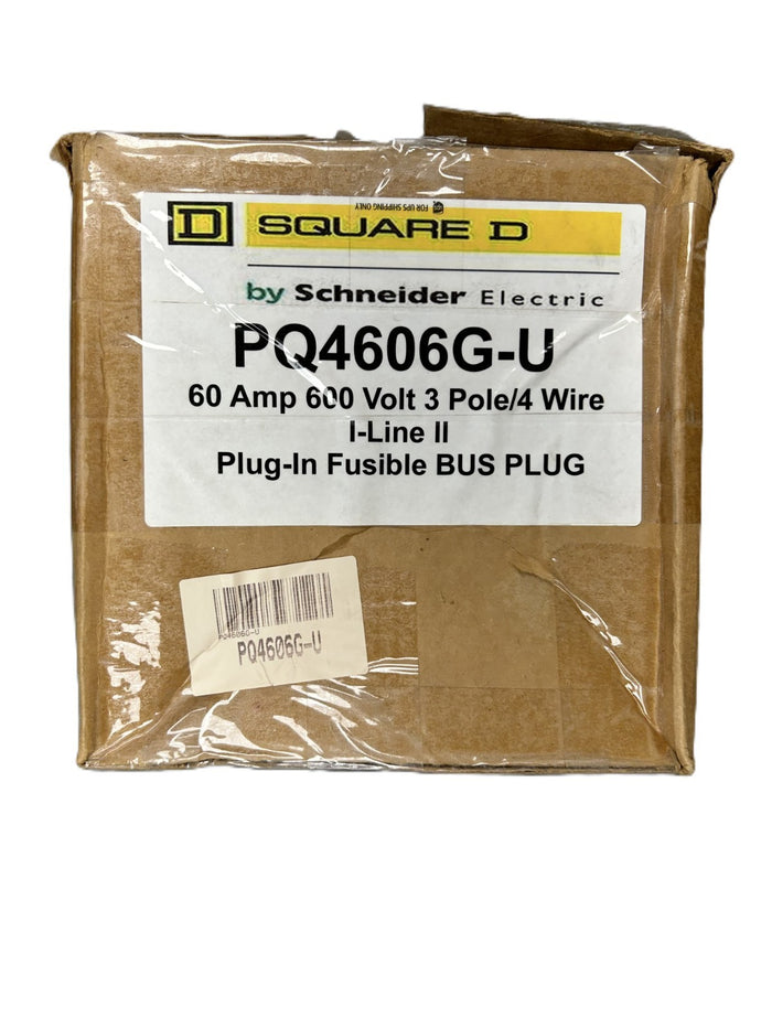 productimage70229044