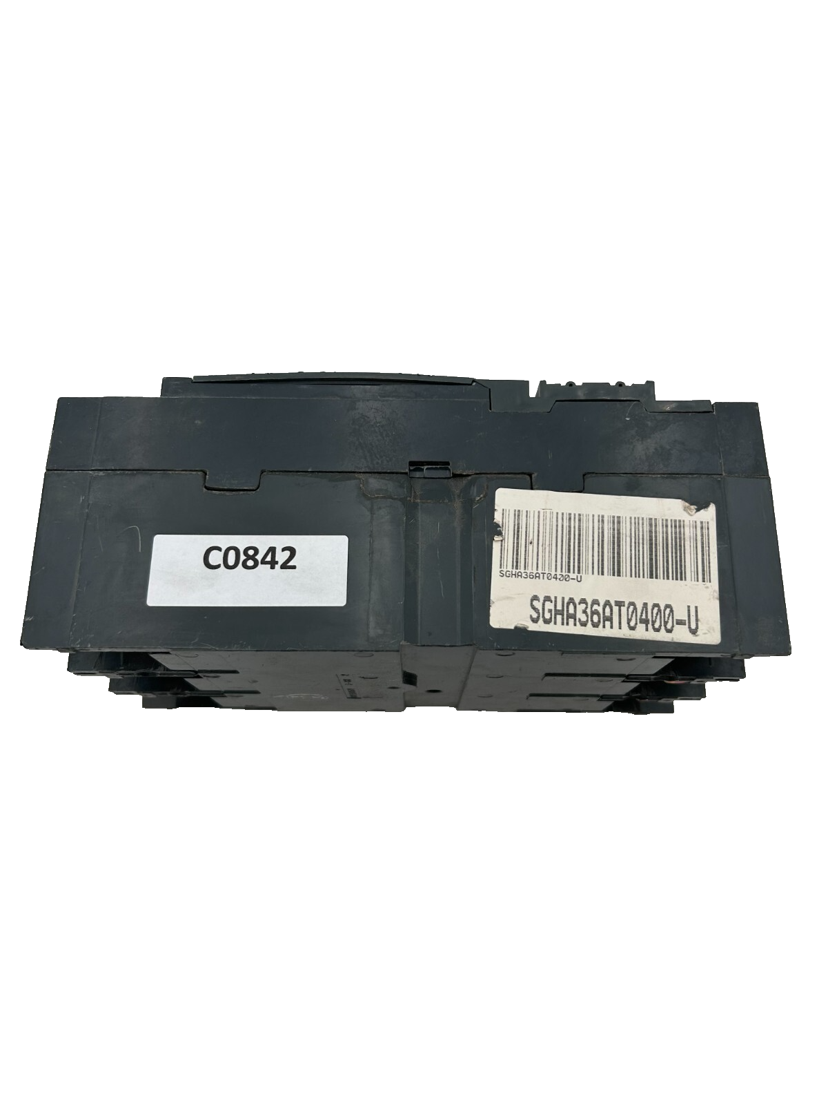 productimage65192525
