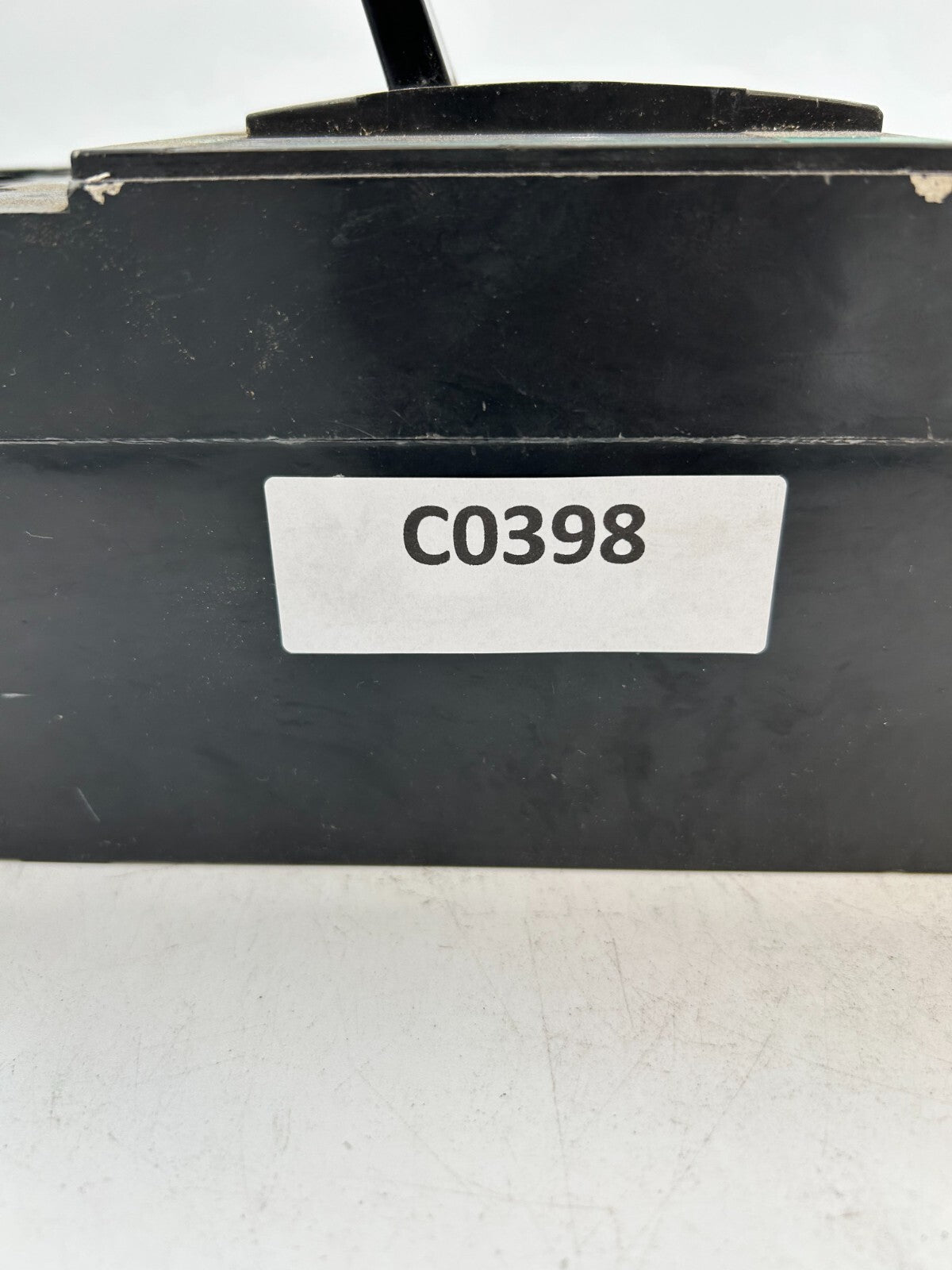 7445046