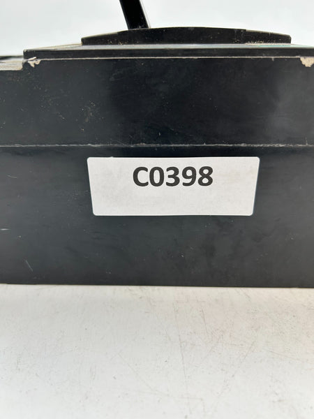 7445046