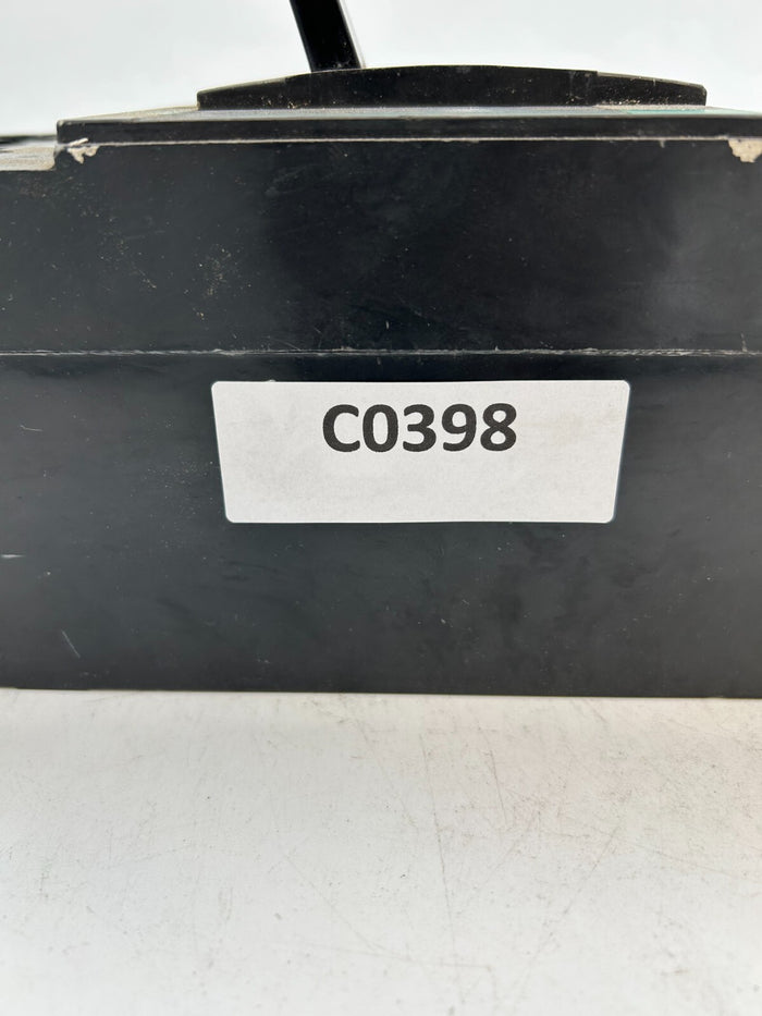 7445046