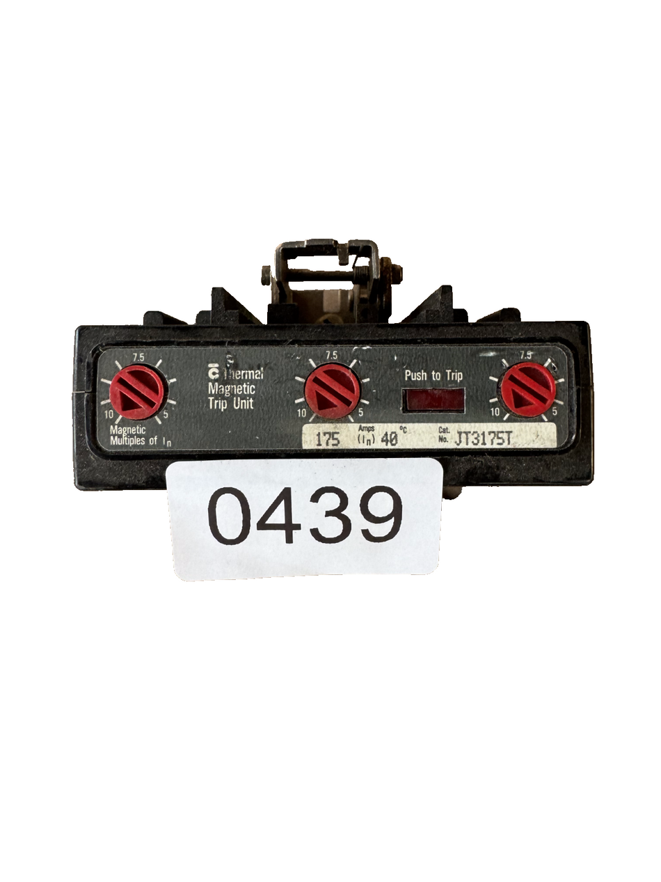 productimage69978420