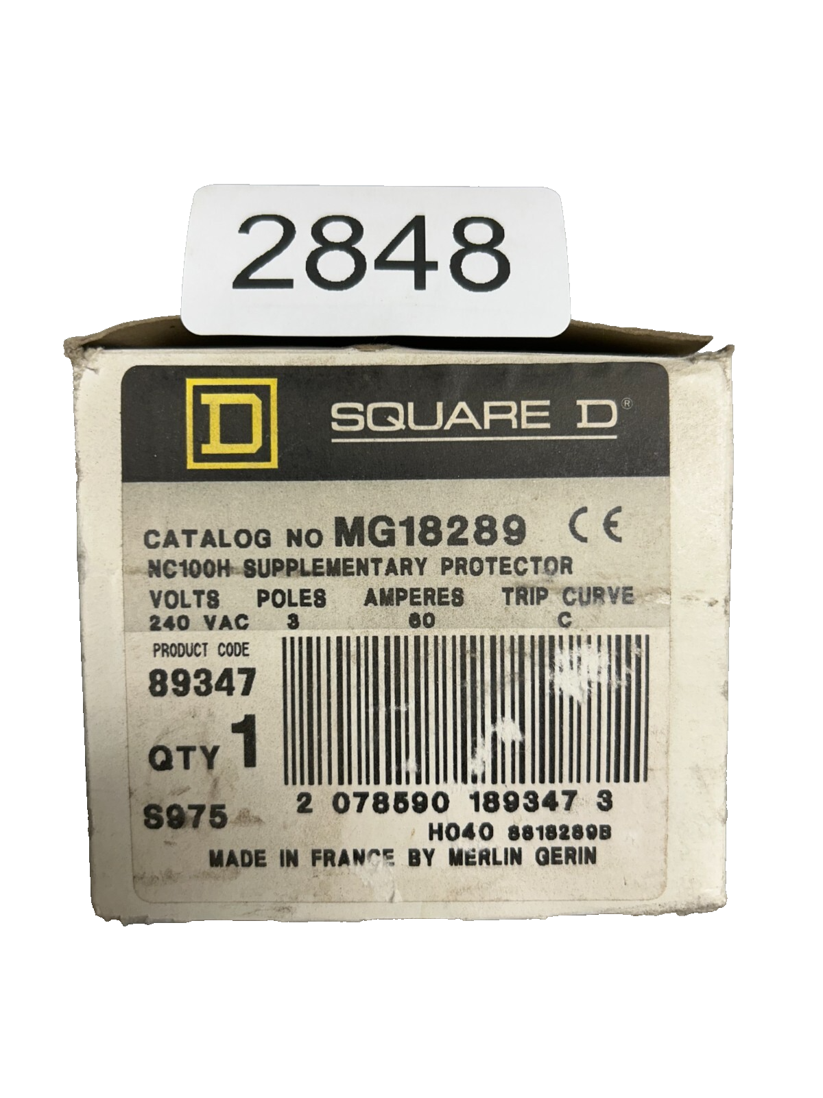7442023