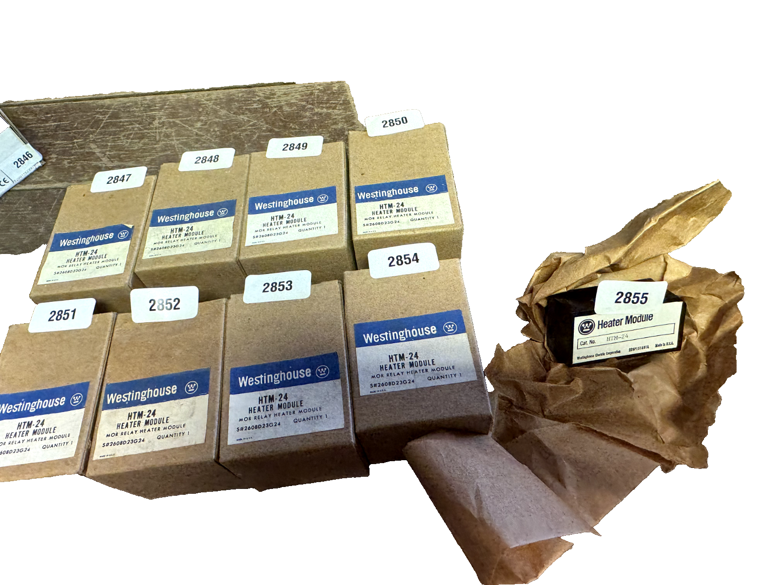 productimage69096250