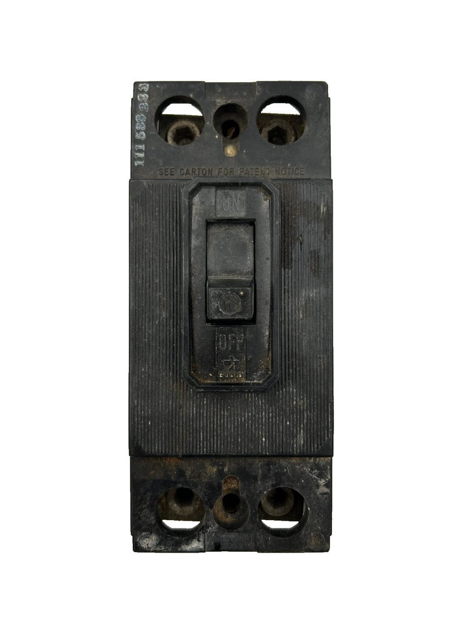 productimage70613238