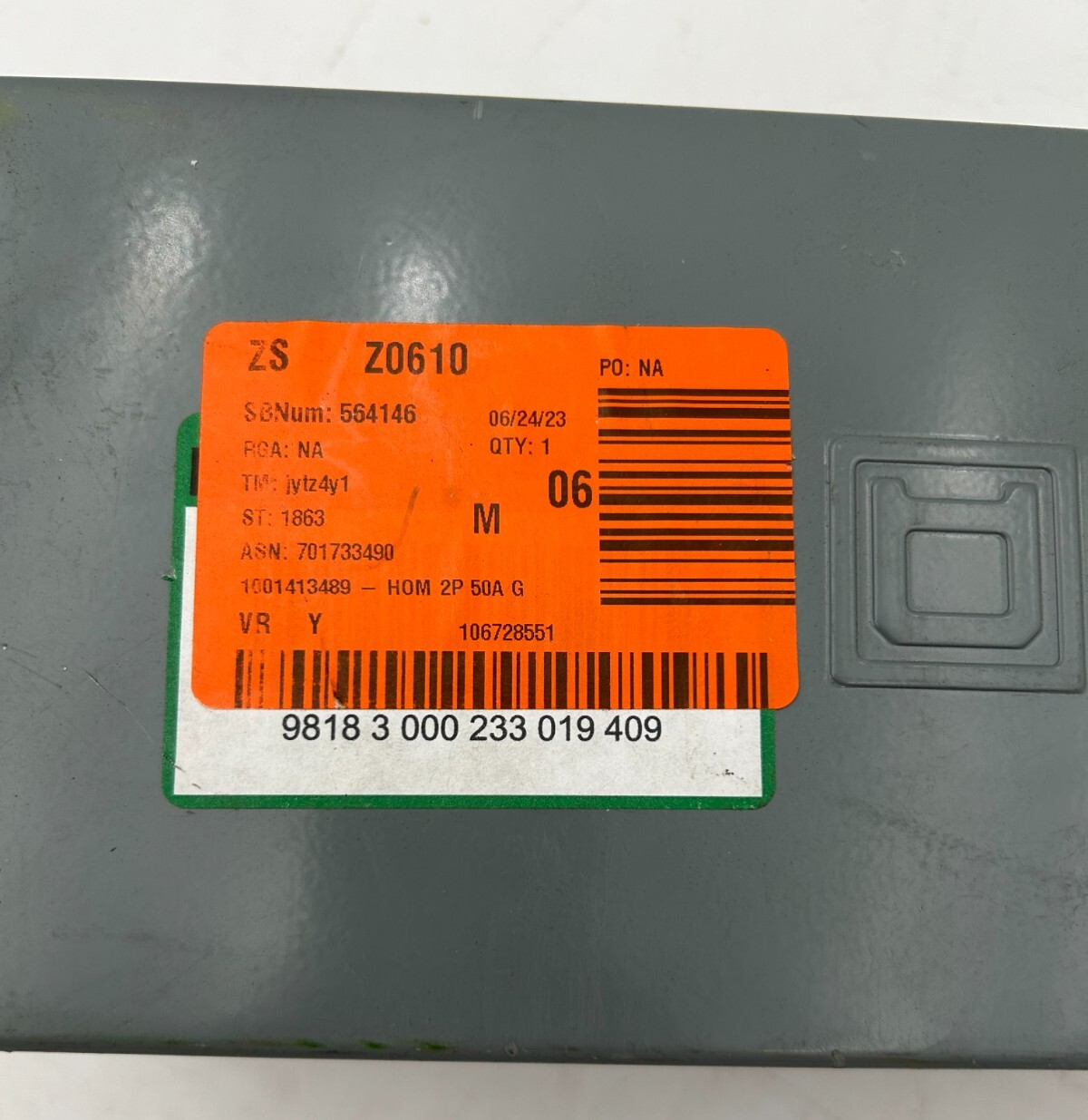 productimage70534602