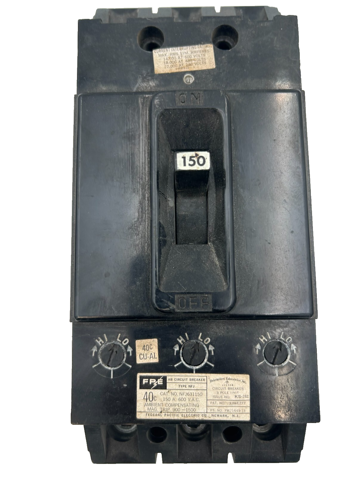 productimage70460733