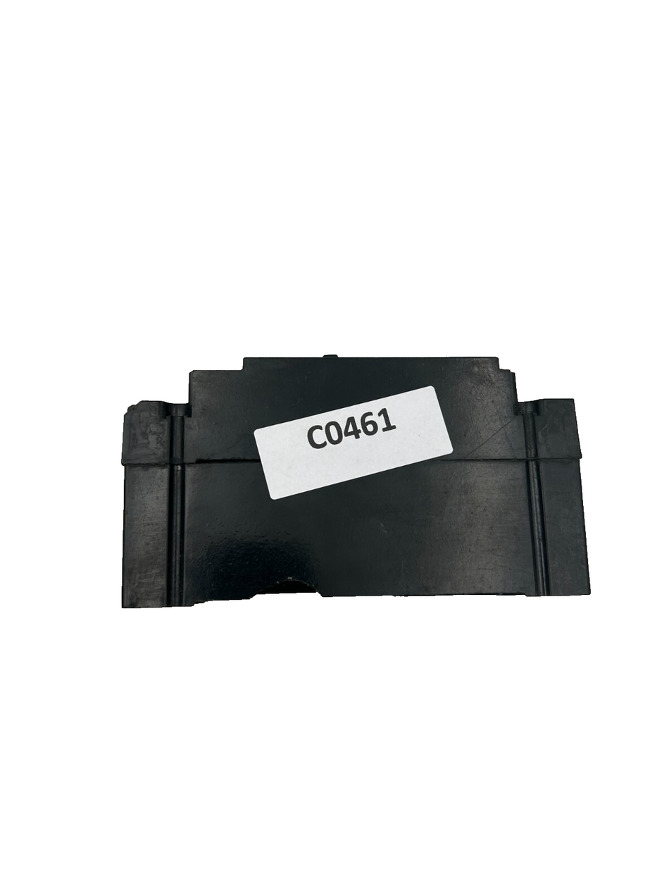 productimage68828866