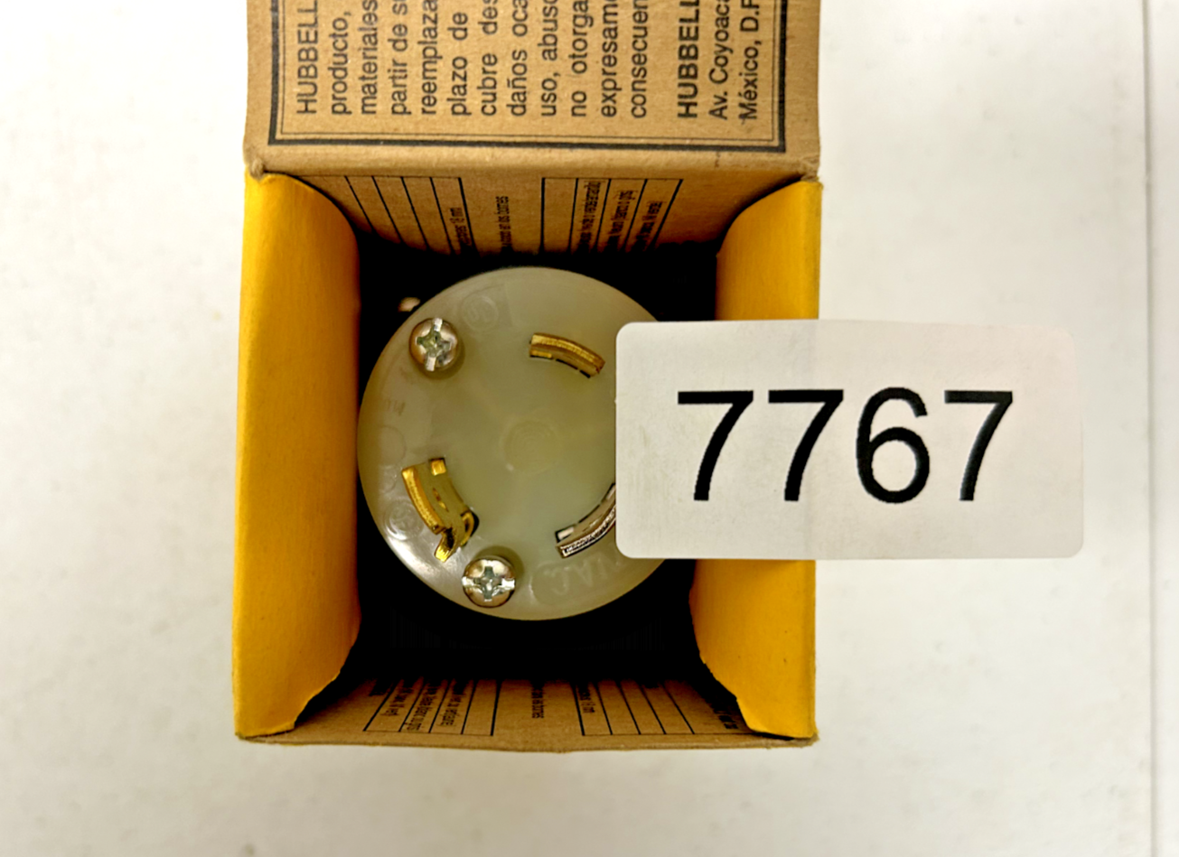 7432520