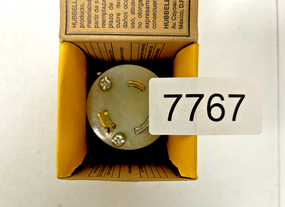 7432520