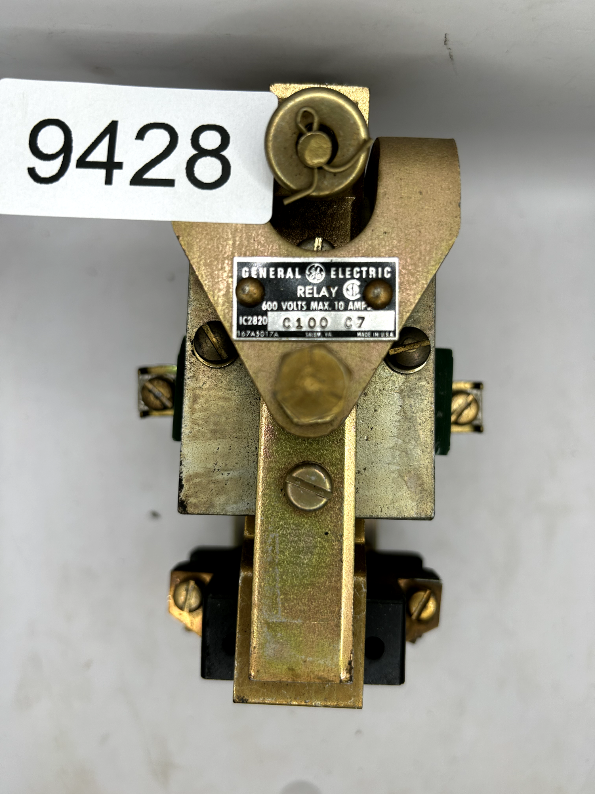 7433026