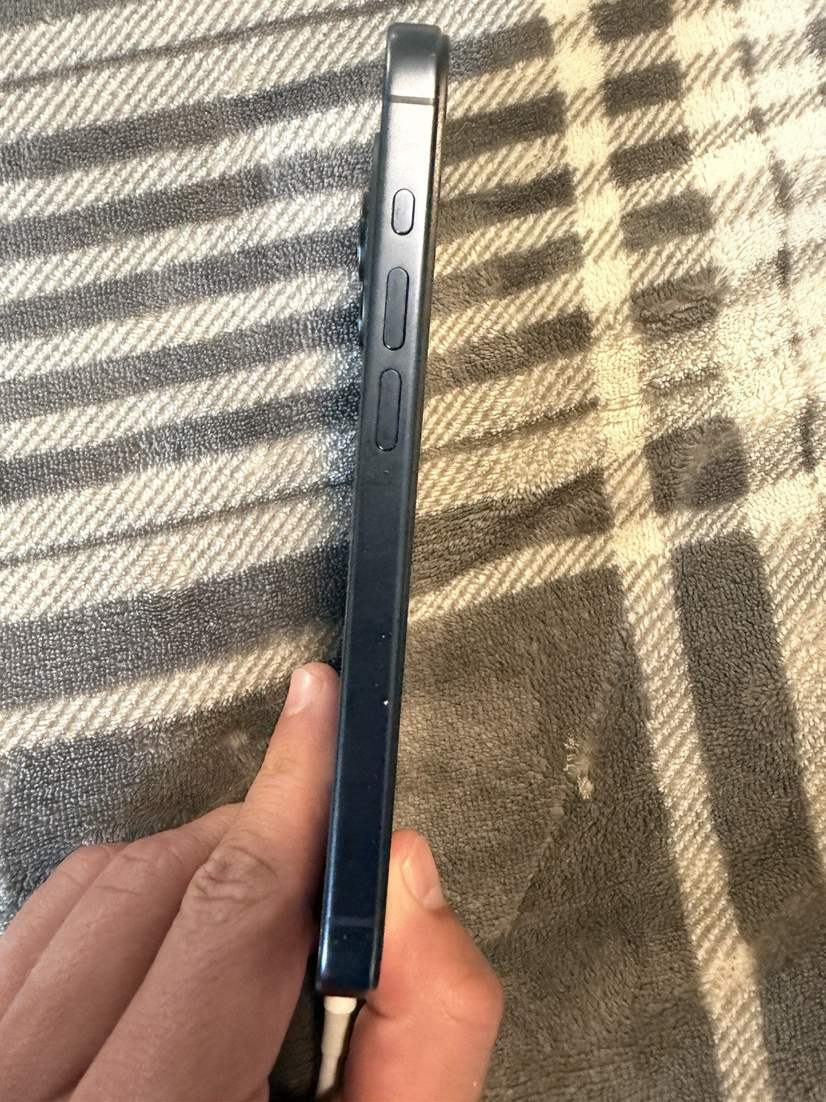 8742113