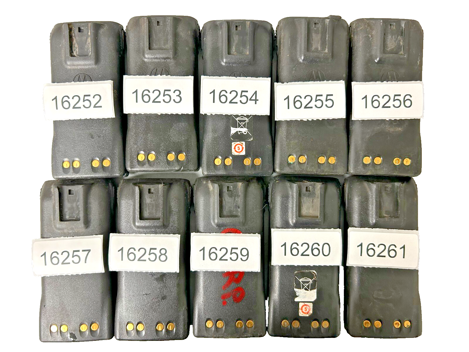 7441237