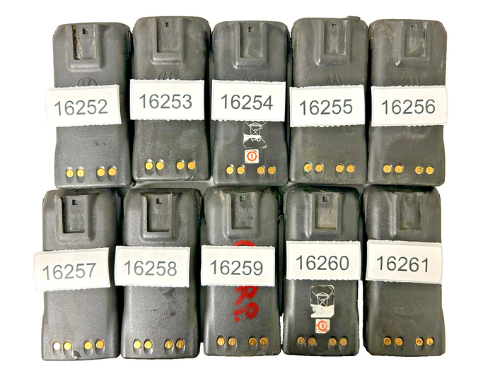 7441237