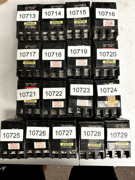 productimage70550349