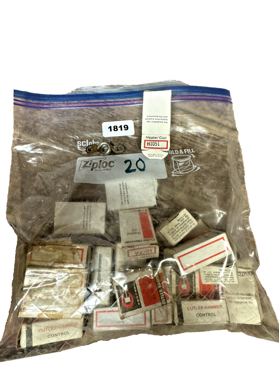 productimage70045705