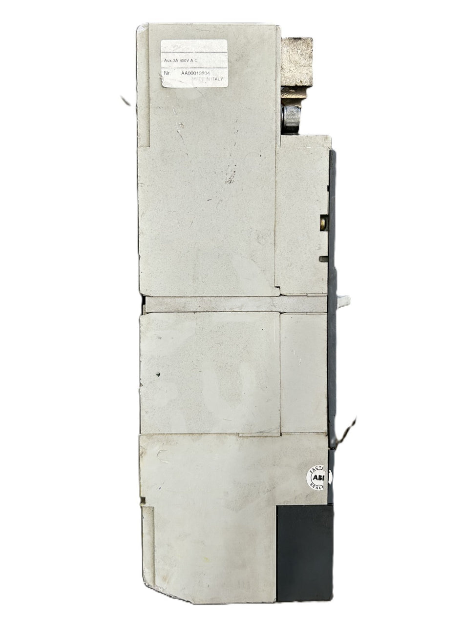 productimage70612003