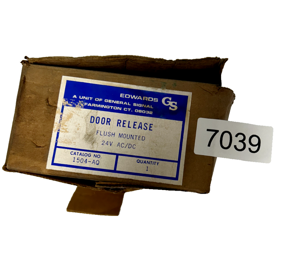 productimage69318408