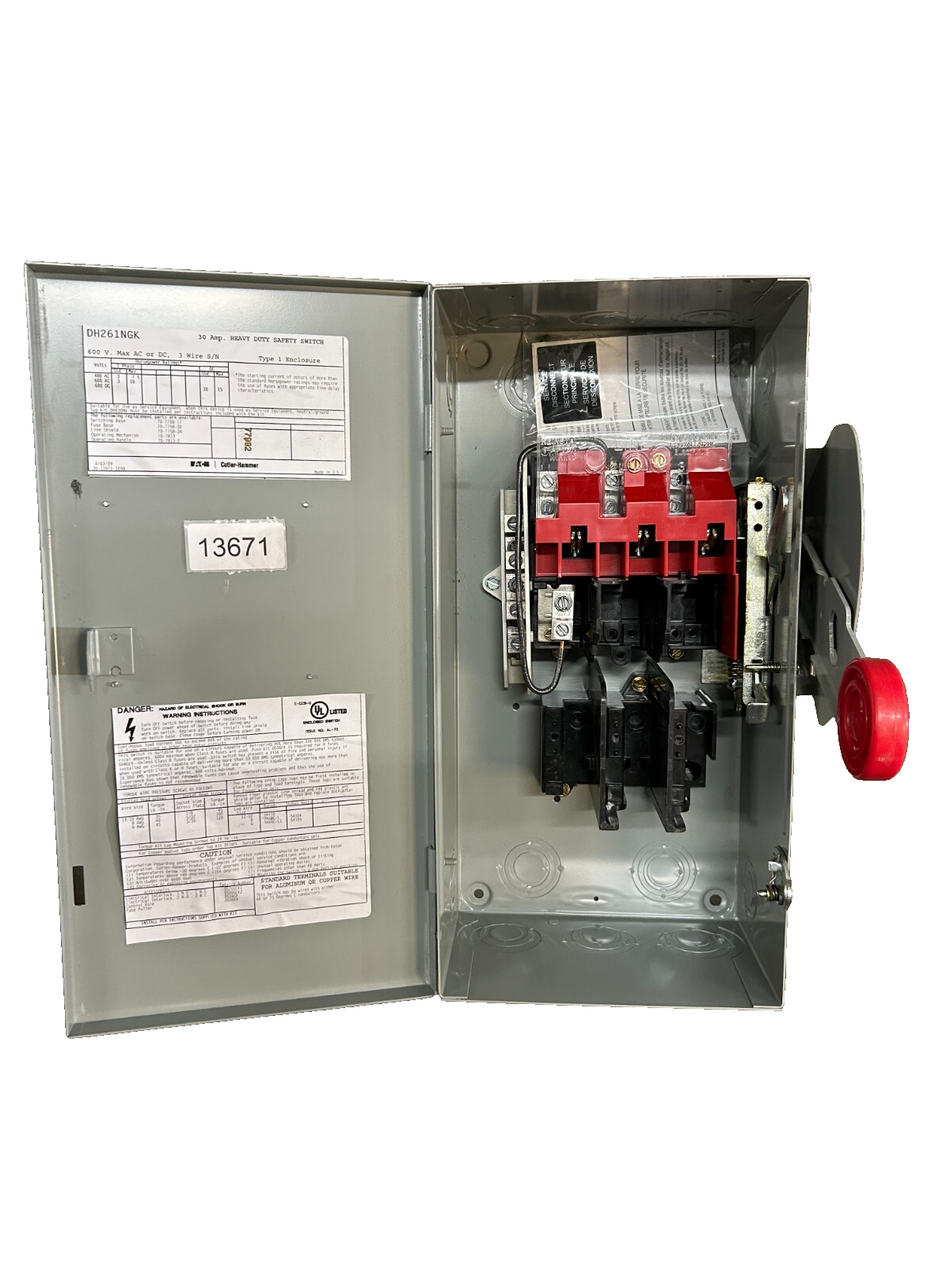 productimage70001070