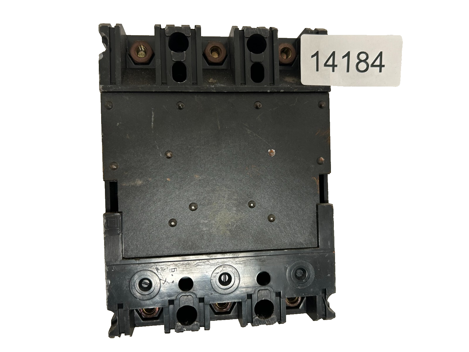 productimage70308807