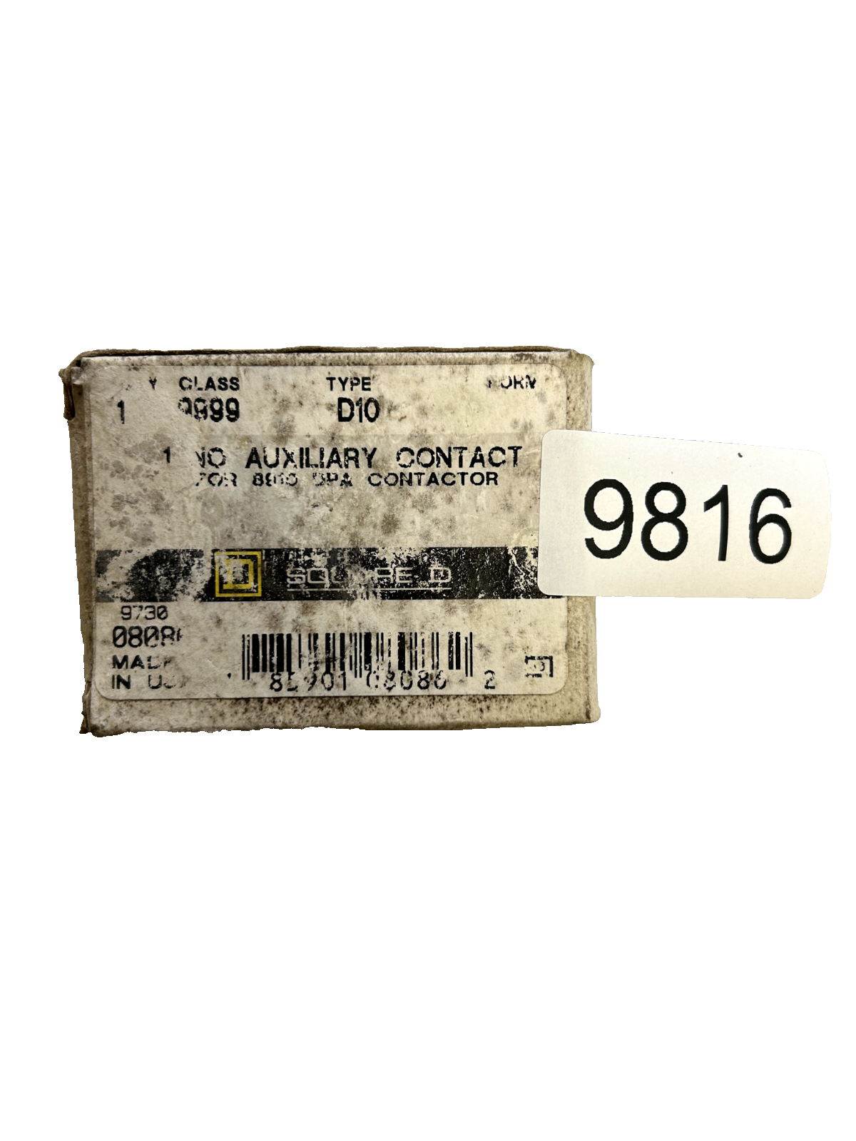 productimage70317229