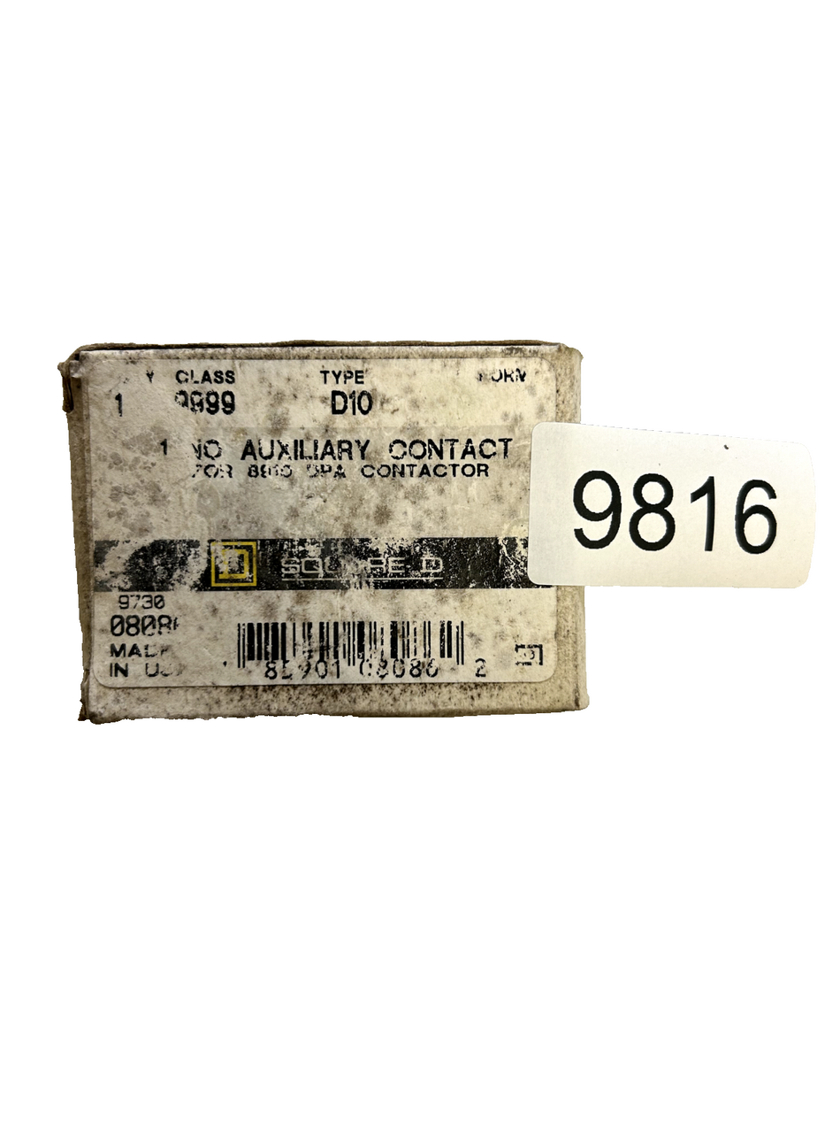 productimage70317229