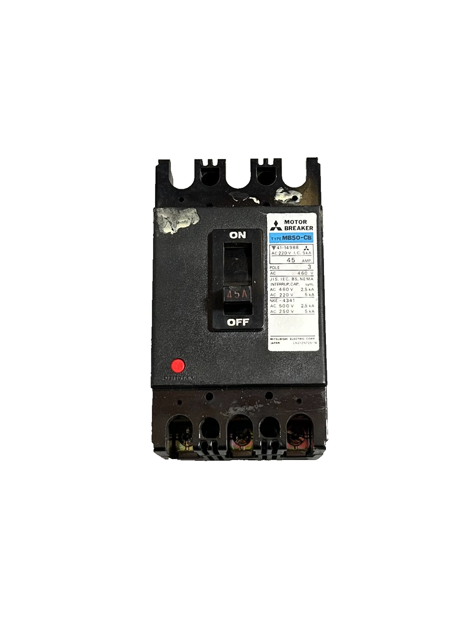 productimage70617050