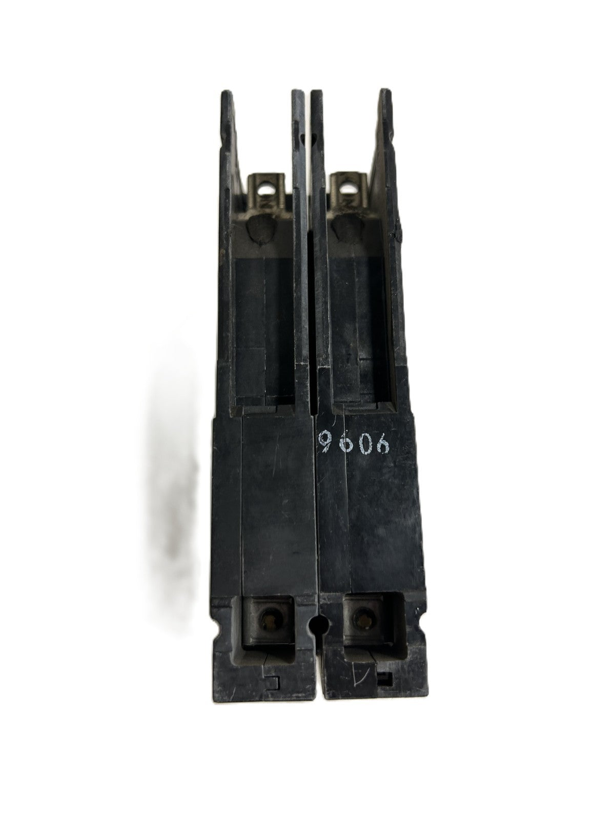 8961353