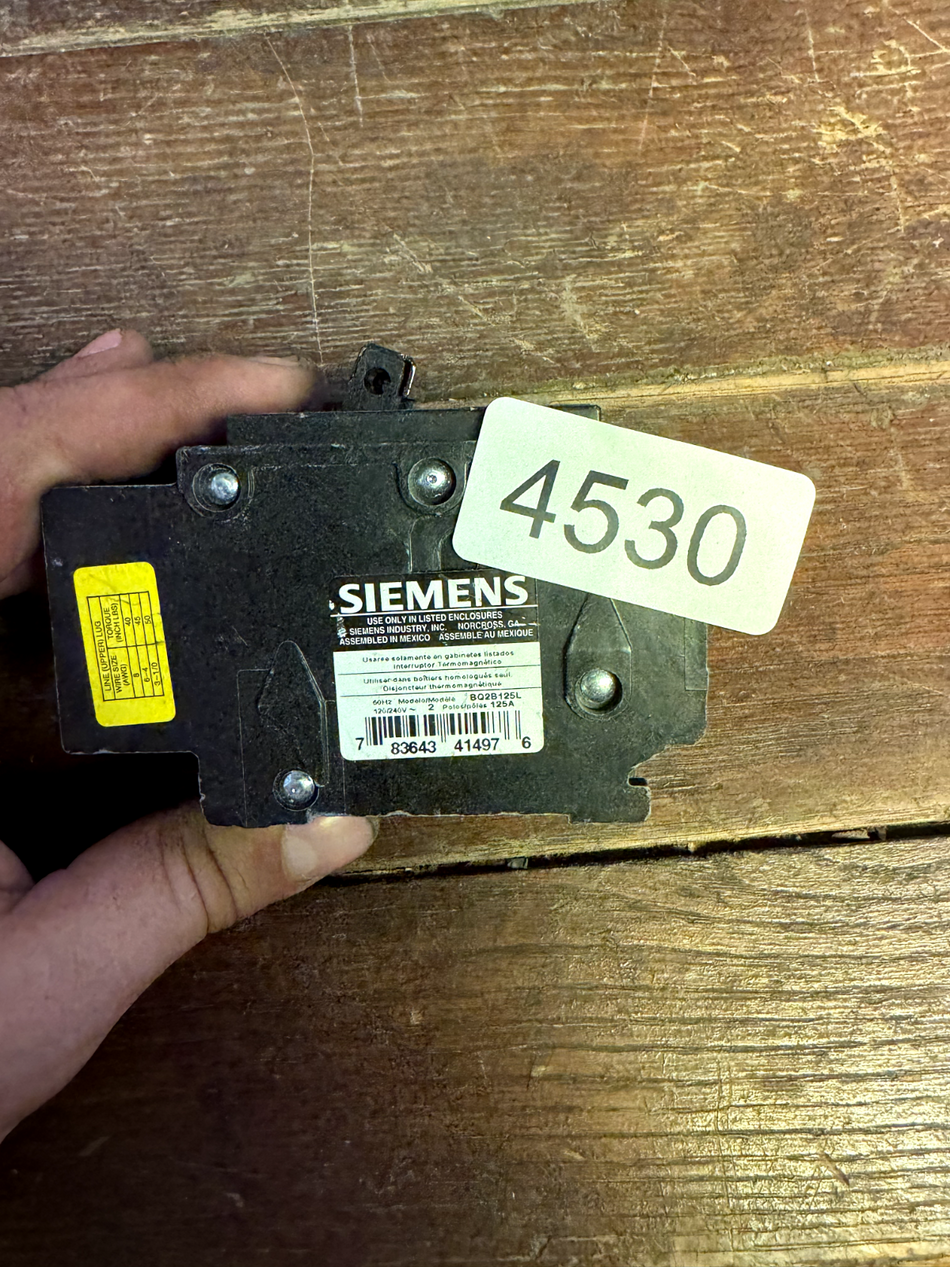 productimage69785032