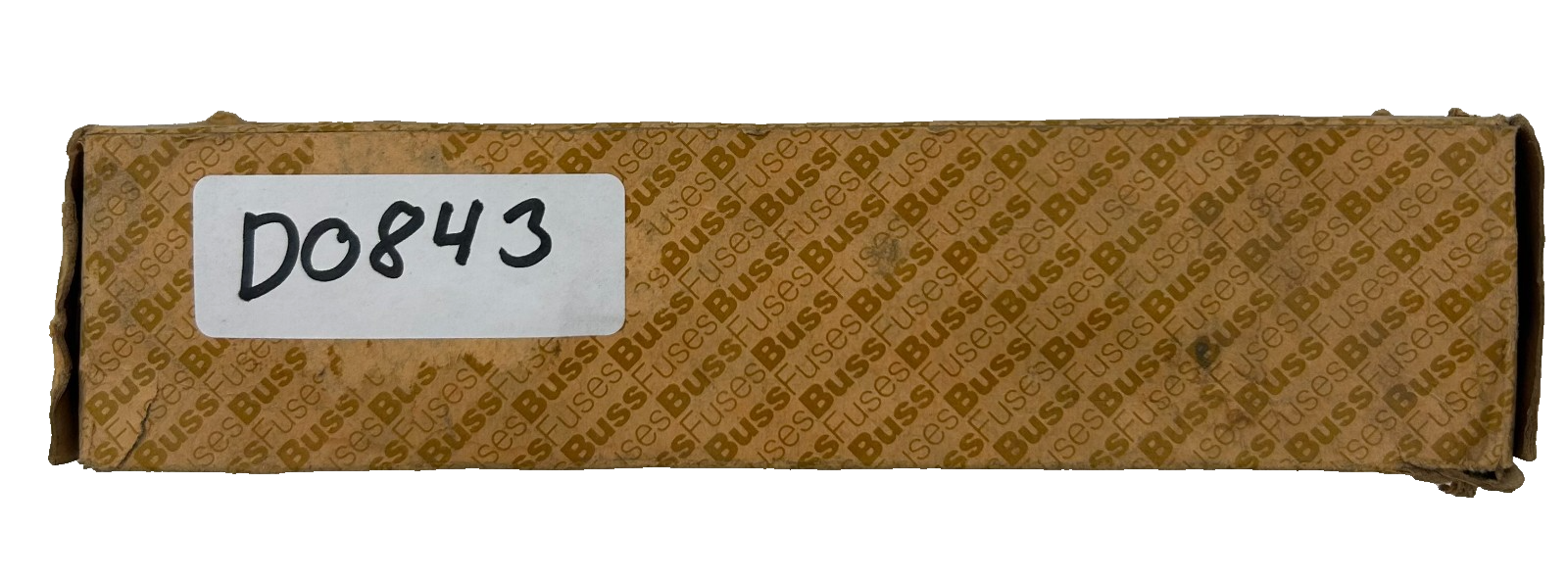 7957090
