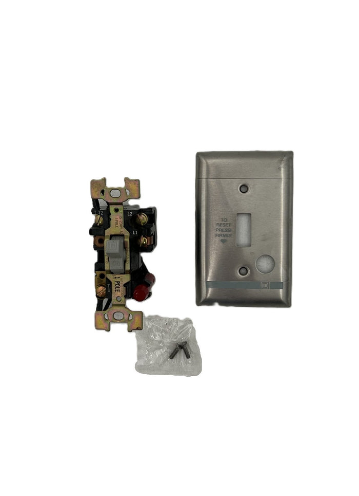 productimage70616834